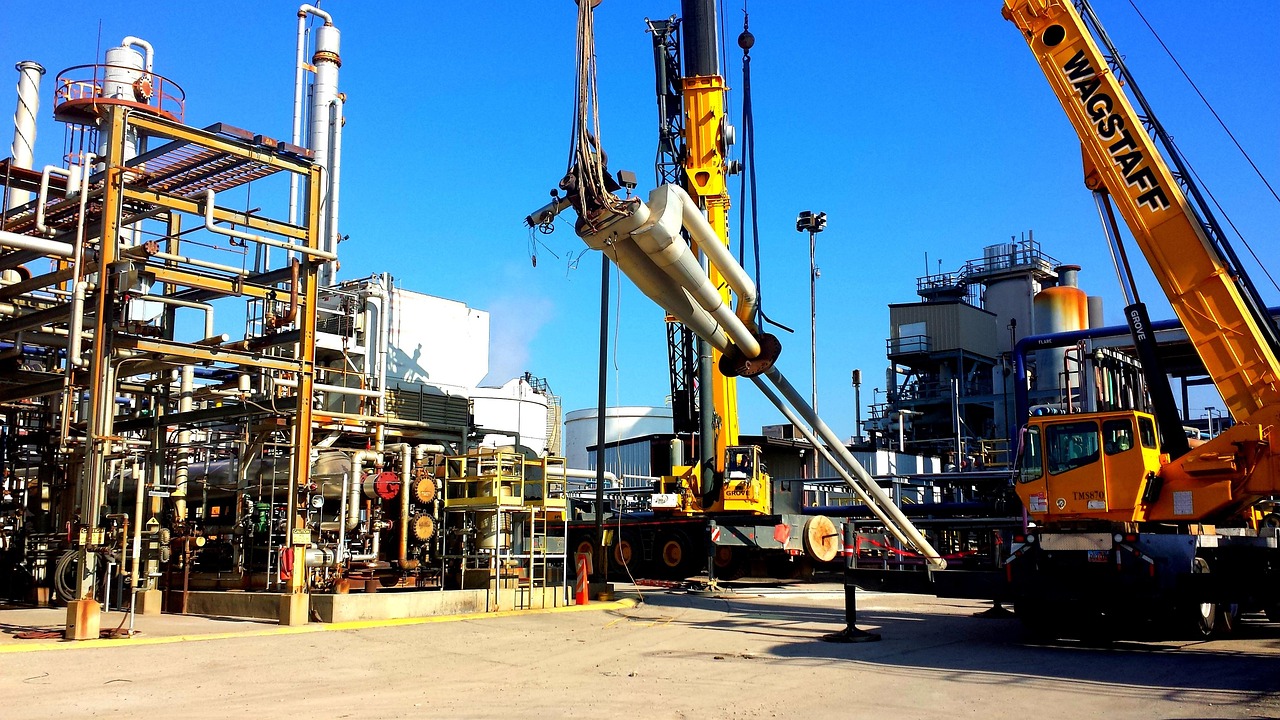 Nebula Engineering Excellence