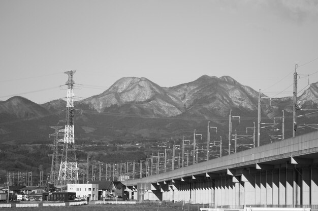 Power Plant Engineering
