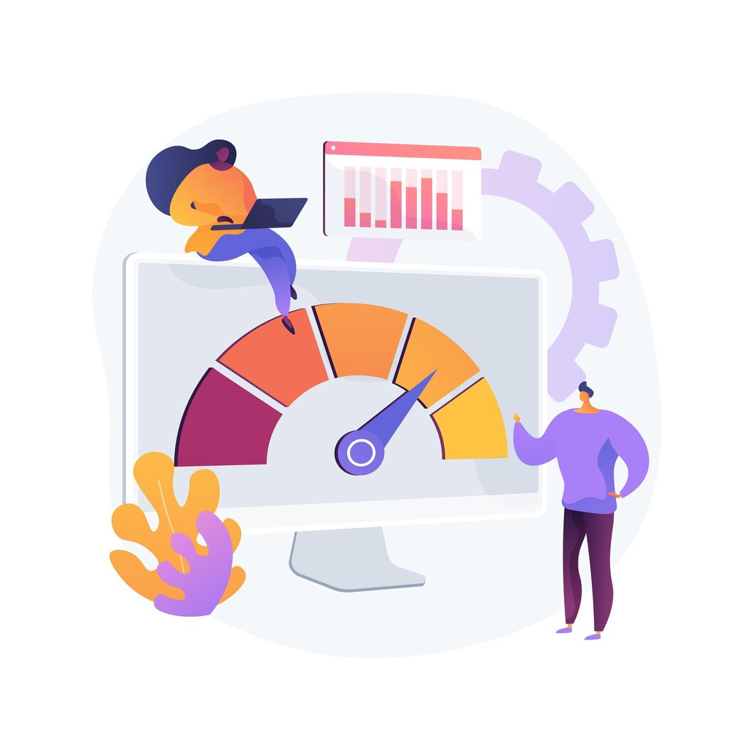 Project Planning