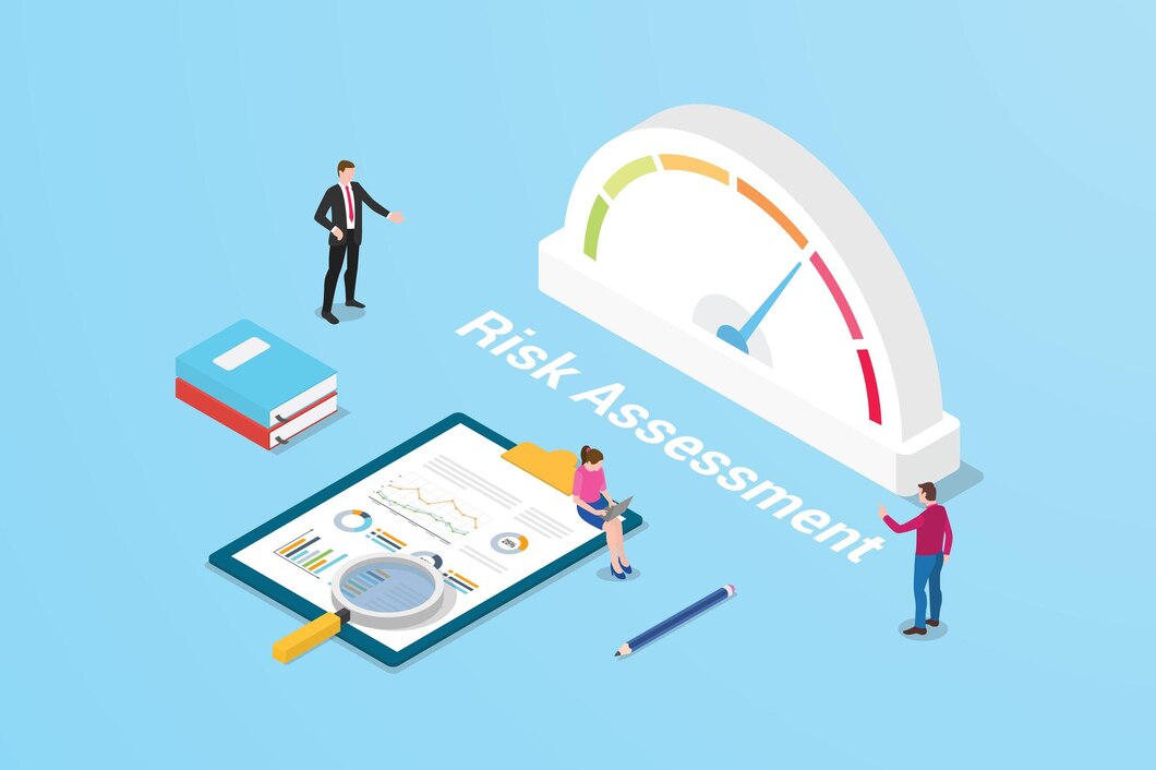 Risk Management