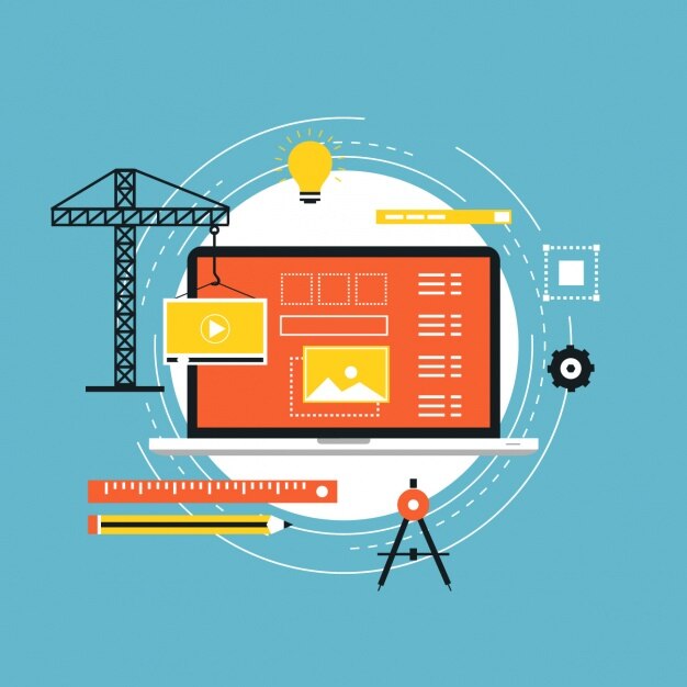 Foundation Design Services